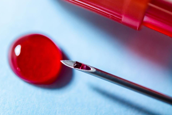 1491877013213814wI2W.jpg 3.jpg