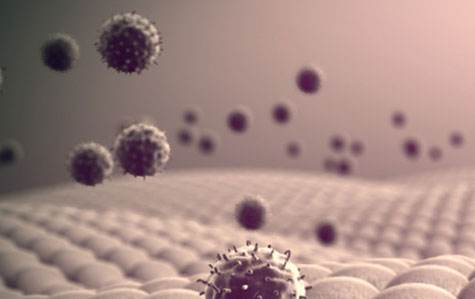 14930035451418127ngF.png 4.png