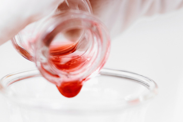 1494469053924338ez32.jpg 3.jpg