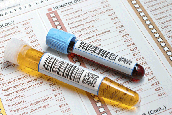 1495077125703449uWYh.png 1.png