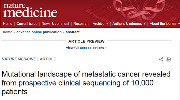 1495161816995668OlfT.png 4.png