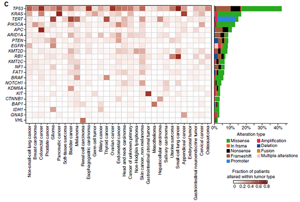 1495161893305495QlKn.png 7.png