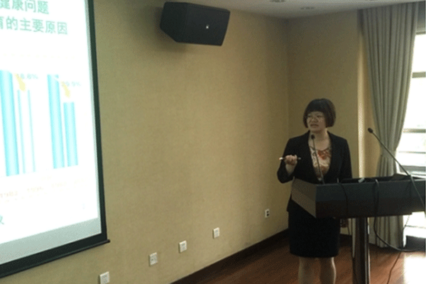 1496198526230156kQr8.png 1.png