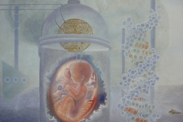 1496372099526341XGGY.png 3.png