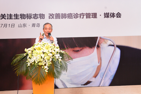 1499657224902805Hxxs.png 5.png