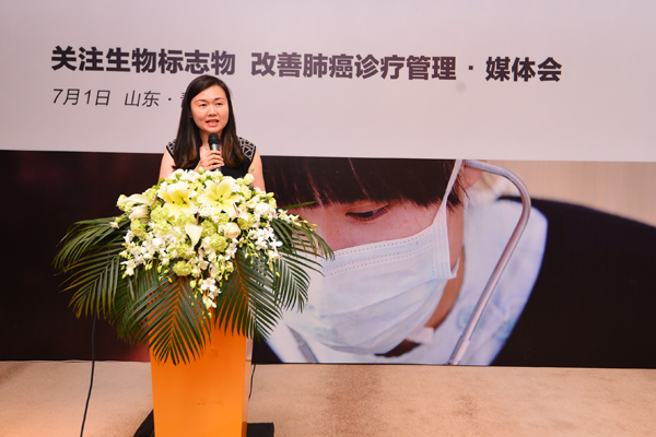 1499657236358478DBj0.png 6.png