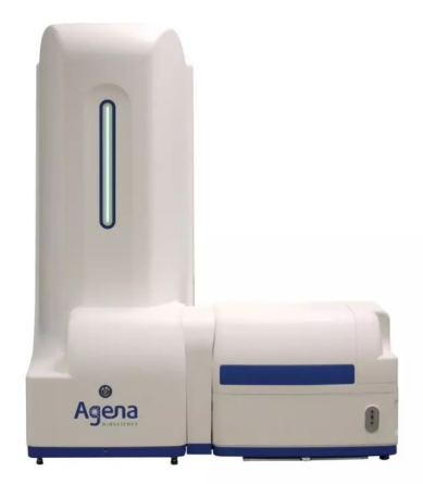 150172629590061601ut.png 1.png