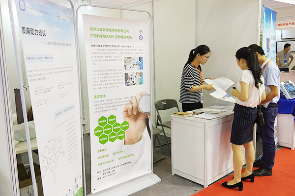 1505884993672522FOke.jpg 1.jpg