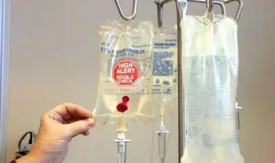 15077748069533880mLE.png 1.png