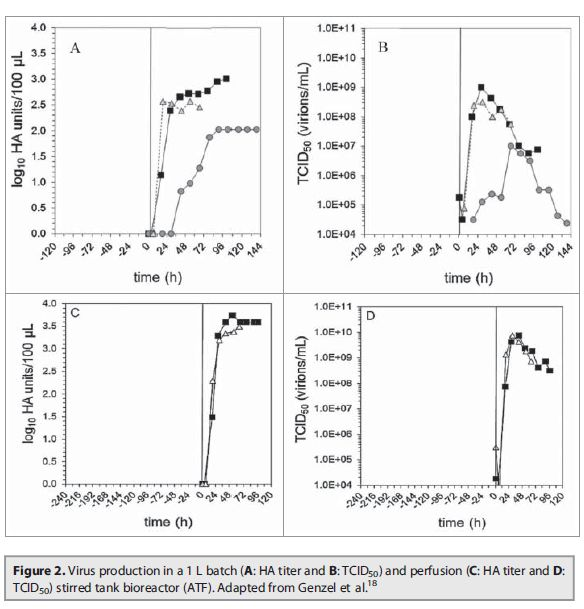 1508985627702693C5qw.png 2.png