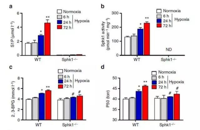 1520560580276540bWeT.jpg 110.jpg