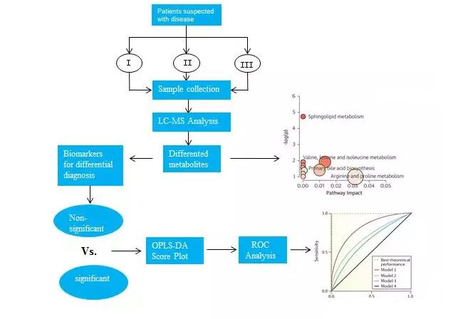 1523503100856031uuuw.jpg 8.jpg