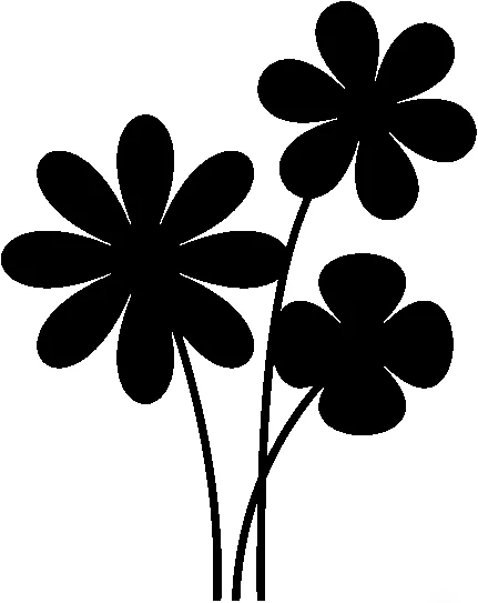 1526527135798571UsPR.png 9.png