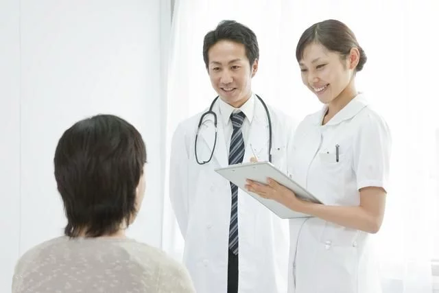 1527142936238633dkub.png 10.png