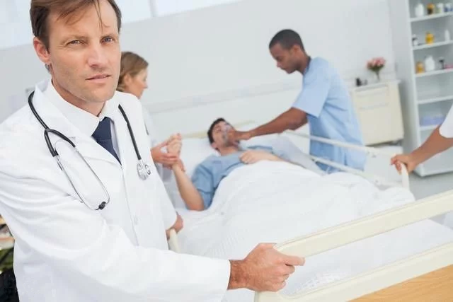 1527142966131905EKL9.png 11.png