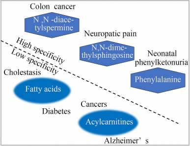 1528957877807548RhpM.png 11.png