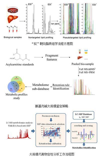 1531190579795666cwb5.jpg 未標(biāo)題-8.jpg