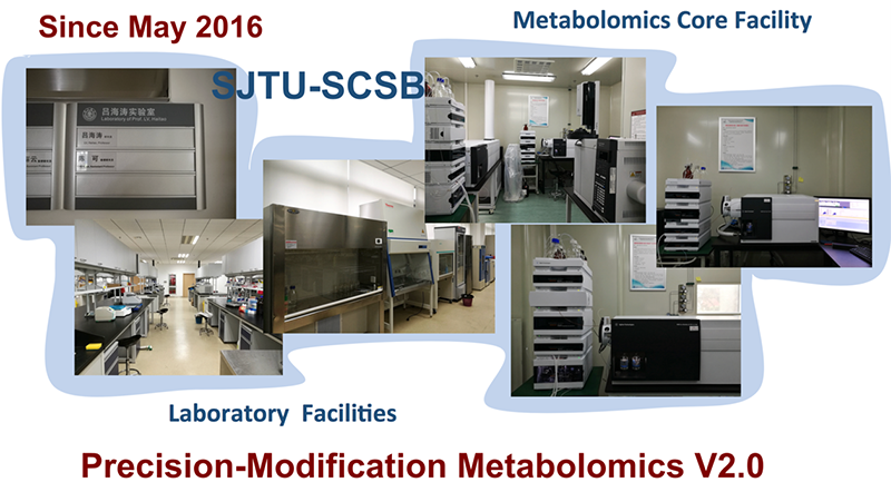 1533190750379105yf7G.png 12.png