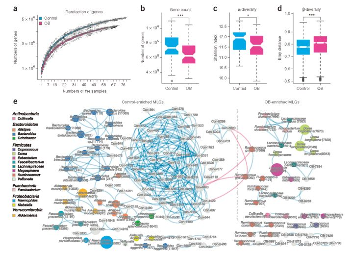 1533800789683513VRWM.png 7.png