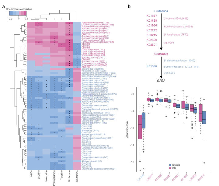 153380080620226032rz.png 8.png