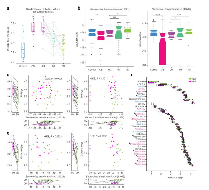 1533800830200718xjLe.png 9.png