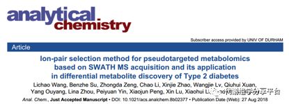 1537496543433204frbR.jpg 1.jpg