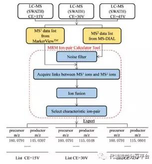 1537496871418484Wx5C.jpg 3.jpg