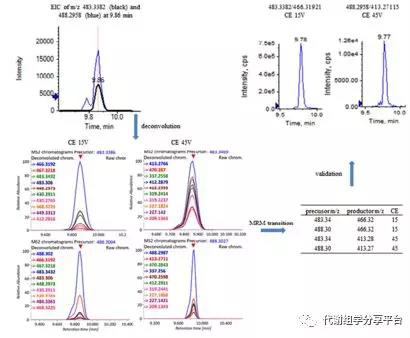 1537497030992271opiD.jpg 7.jpg