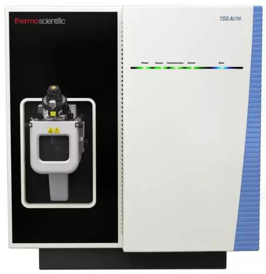 1560303023127346u4oV.jpg 4.jpg