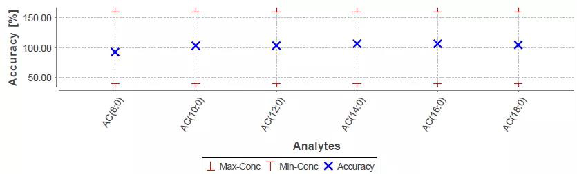 1560303053522585Q9DT.jpg 7.jpg