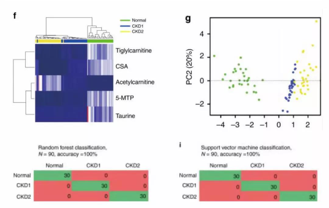1568857473233347PRuO.jpg 3.jpg