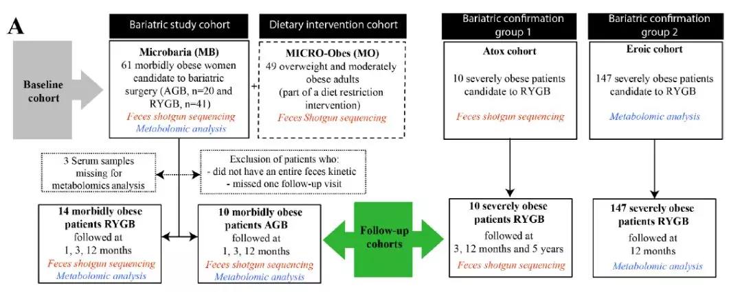 1570686796162617y8uB.jpg 1.jpg