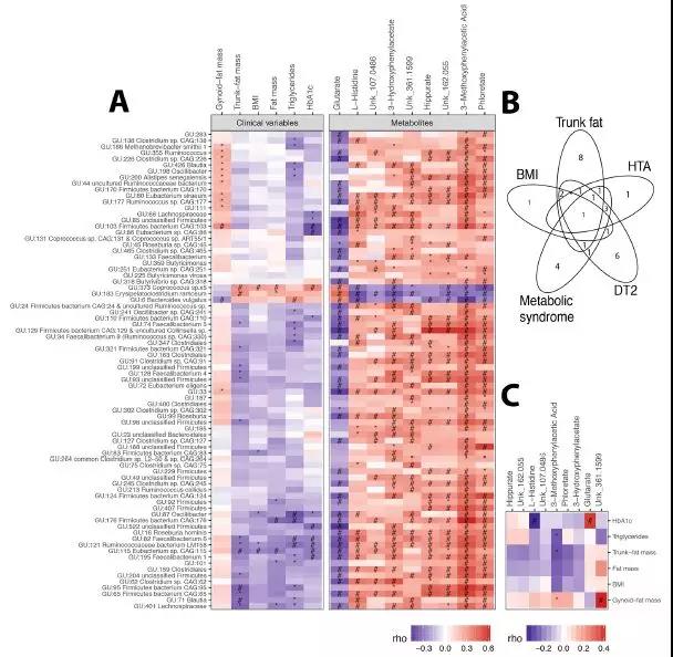 1570686806788441pCru.jpg 3.jpg