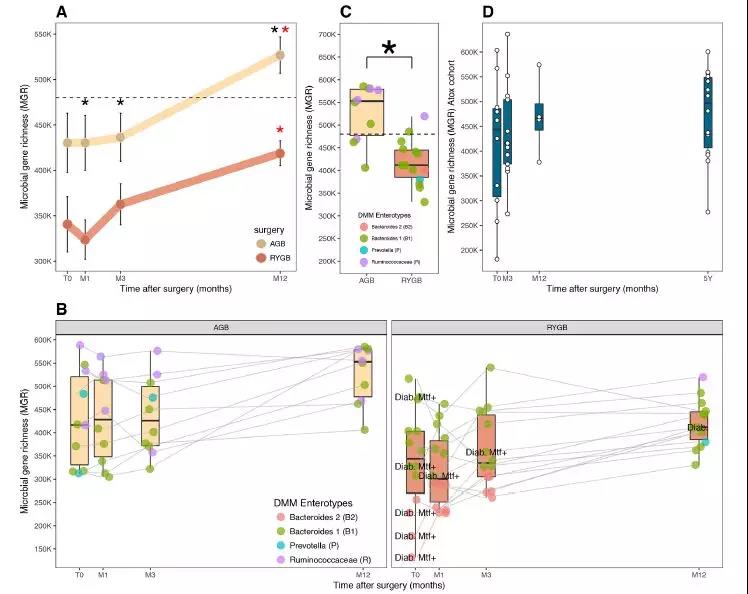 1570686812267719KSY4.jpg 4.jpg