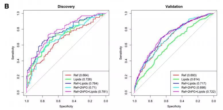 1571797189523611hJe6.jpg 7.jpg