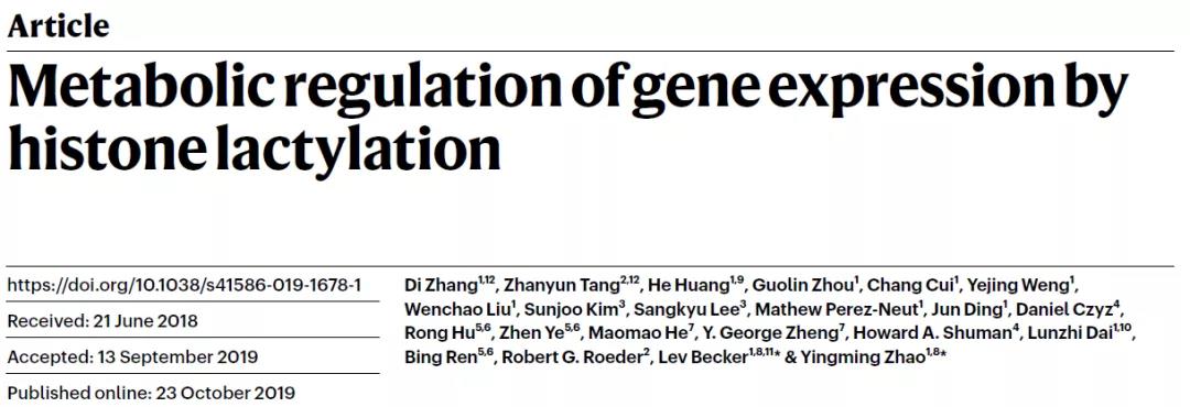 1572400251824170ZuRO.jpg 1.jpg