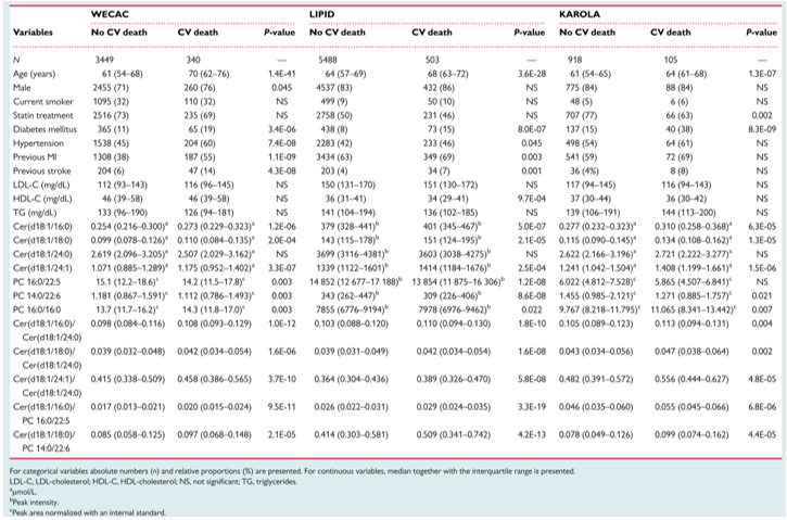 15863090119062300Clf.png 3.png