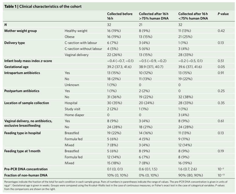 15894217526398113TIS.png 2.png