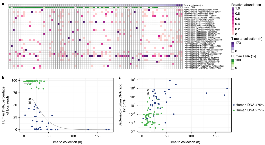 1589421765950817dFqy.png 3.png