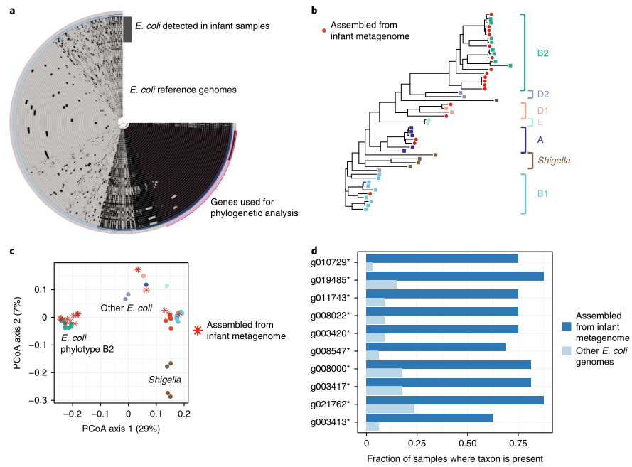 1589421805534137xPkD.png 4.png