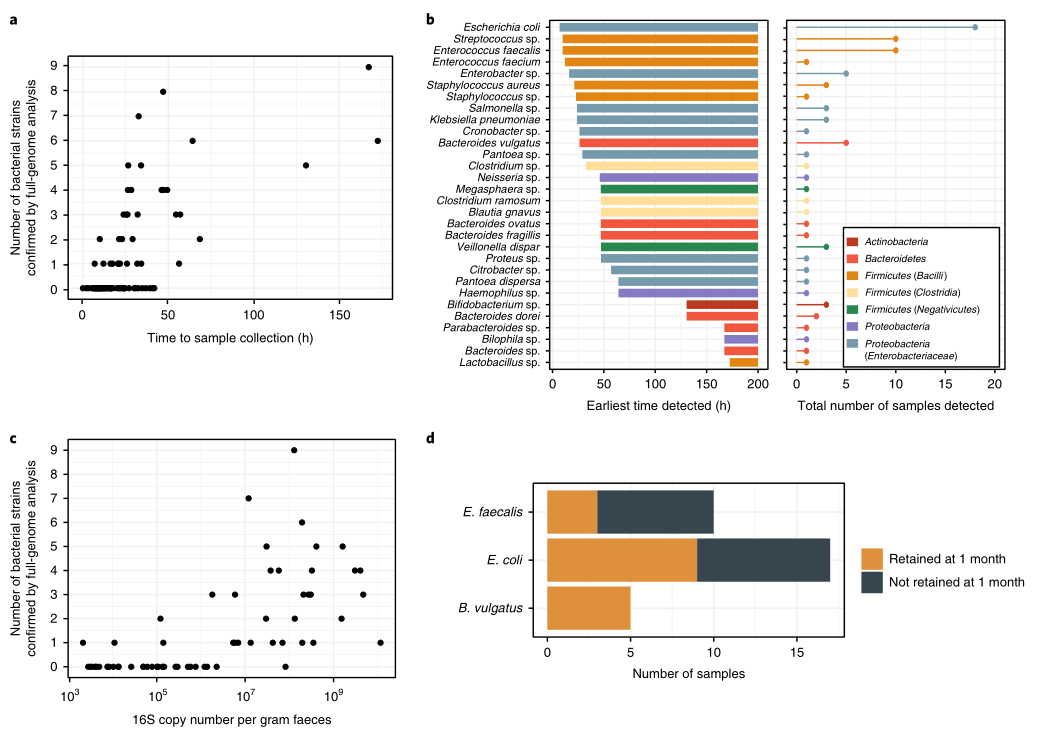 1589421823967567n2fw.png 5.png