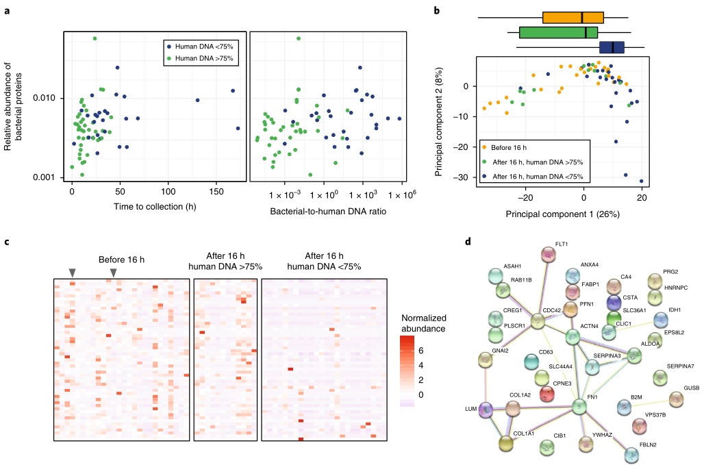 1589421842317437NqSm.png 6.png