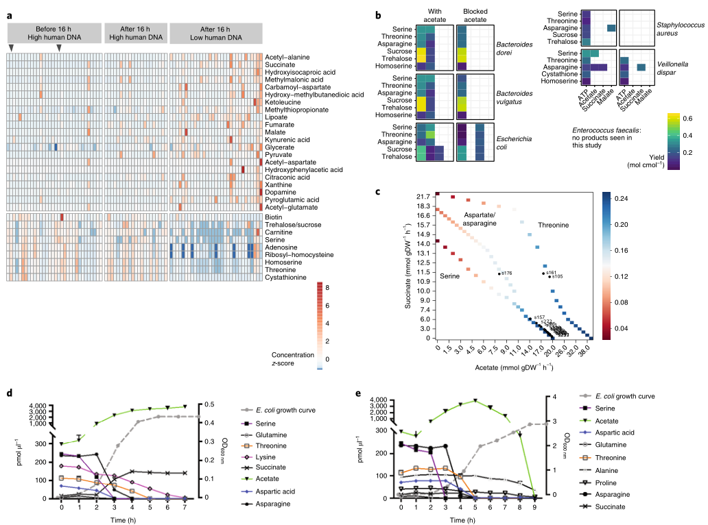 1589421859929784aTM4.png 7.png