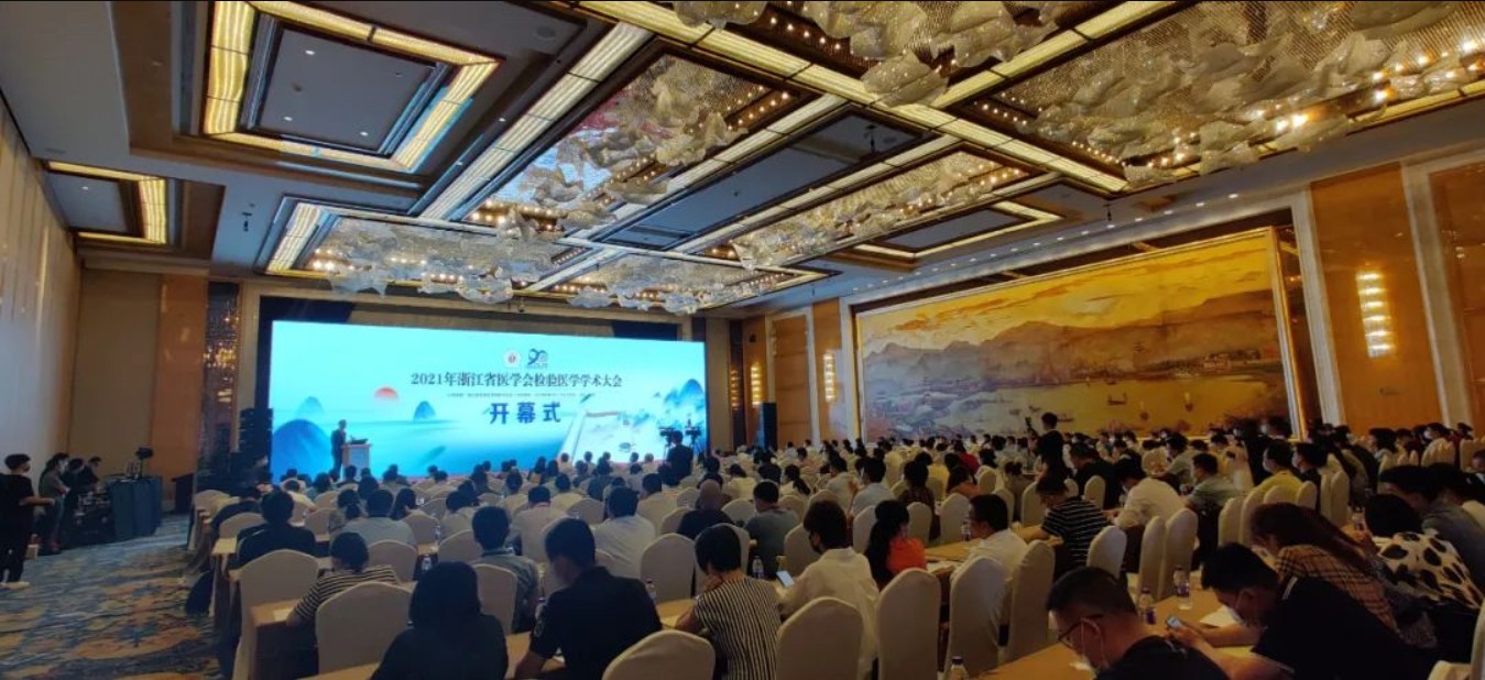 1632820534360671yXYR.jpg 1632820534360671yXYR.jpg