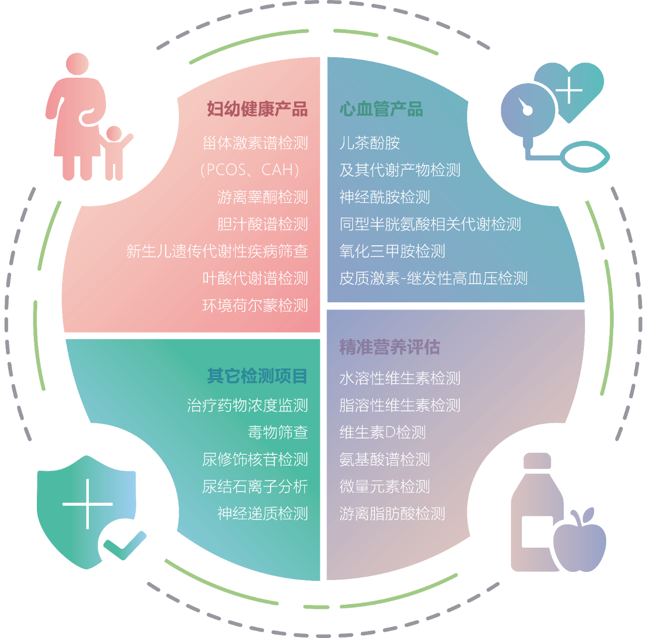 1632821266231807lXrC.png 1632821266231807lXrC.png