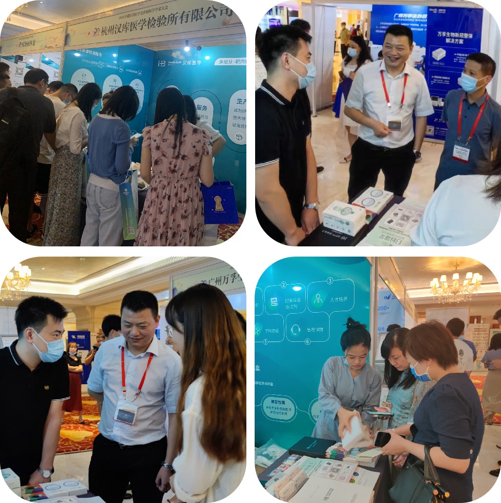 1632821354839840u7e6.jpg 1632821354839840u7e6.jpg