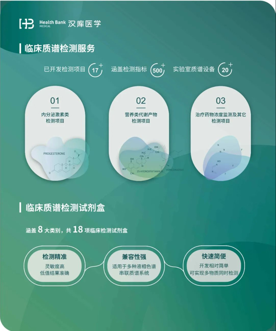 1635733972864000o6Qs.jpg 1635733972864000o6Qs.jpg