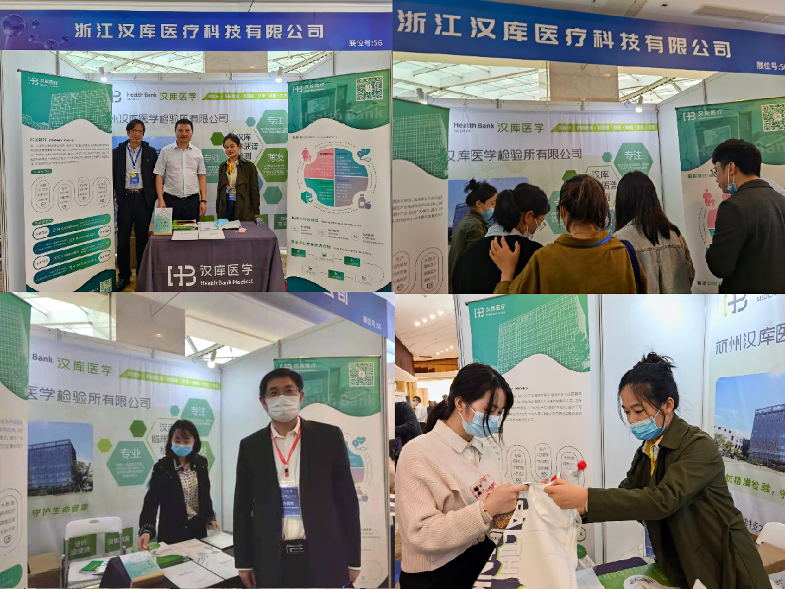 1635734059301197mOkZ.png 1635734059301197mOkZ.png